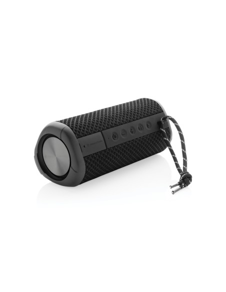 Speaker wireless IPX7 Urban Vitamin Berkeley Speaker wireless IPX7 Urban Vitamin Berkeley